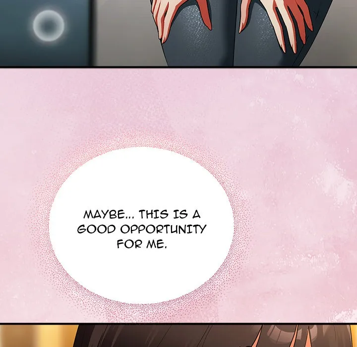 Take a Photo of Me Chapter 8 page 7 - 