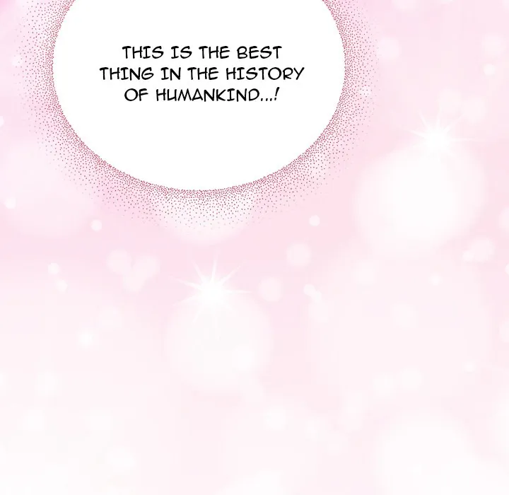 Take a Photo of Me Chapter 8 page 62 - 