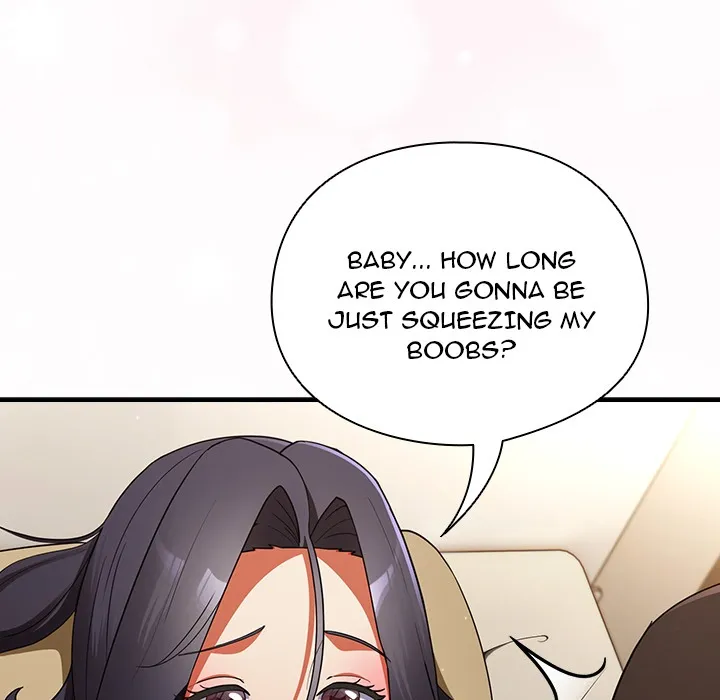 Take a Photo of Me Chapter 8 page 63 - 