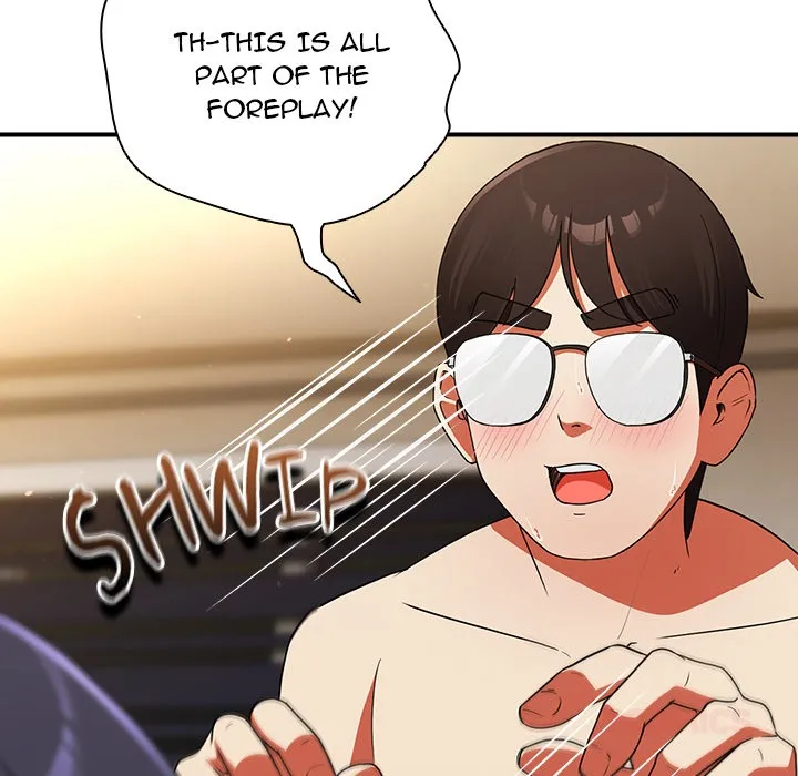 Take a Photo of Me Chapter 8 page 66 - 