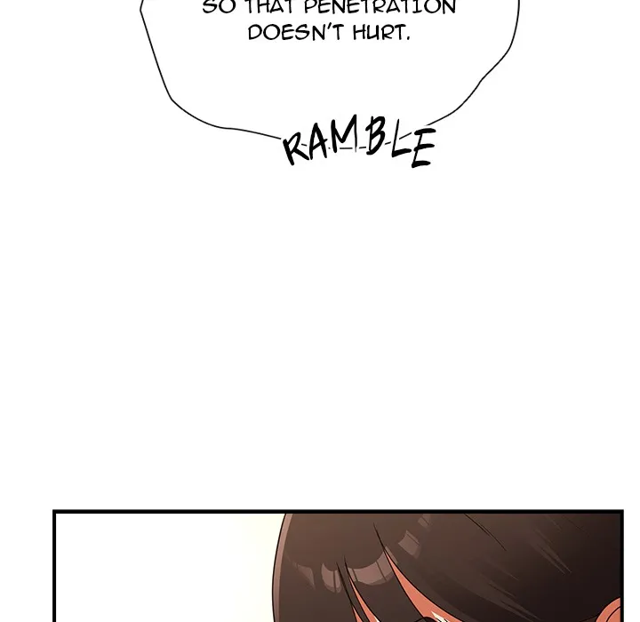Take a Photo of Me Chapter 8 page 68 - 
