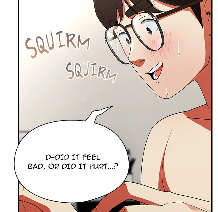 Take a Photo of Me Chapter 8 page 69 - 