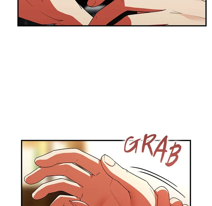 Take a Photo of Me Chapter 8 page 70 - 