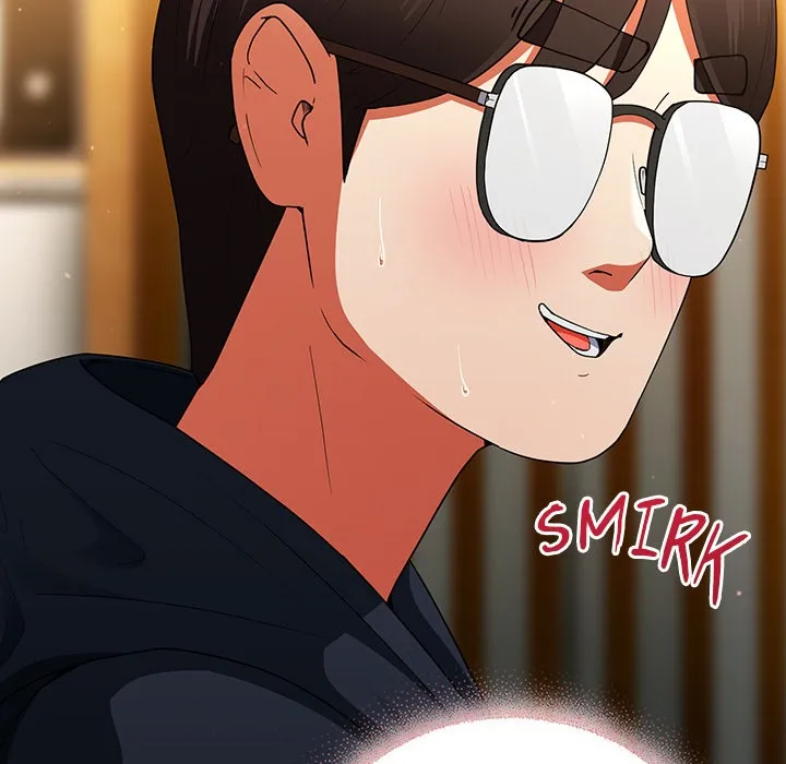 Take a Photo of Me Chapter 8 page 8 - 