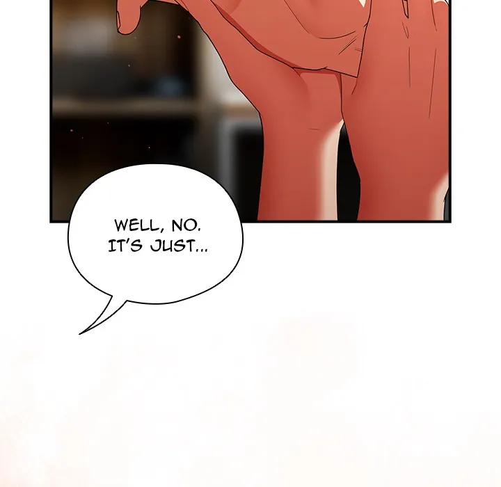 Take a Photo of Me Chapter 8 page 71 - 