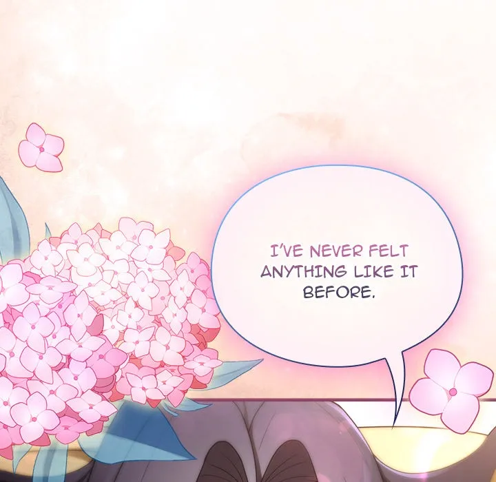 Take a Photo of Me Chapter 8 page 72 - 