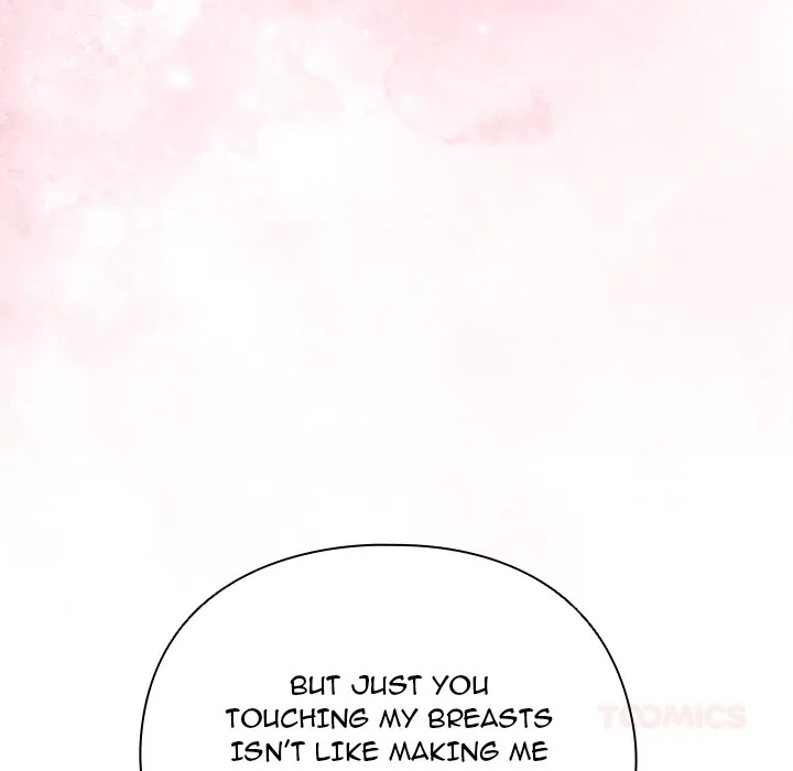 Take a Photo of Me Chapter 8 page 75 - 