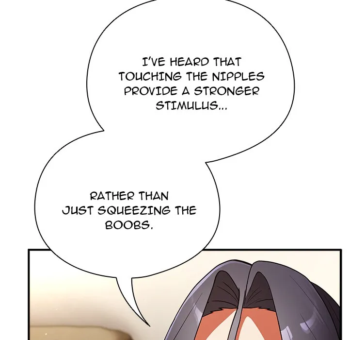 Take a Photo of Me Chapter 8 page 78 - 
