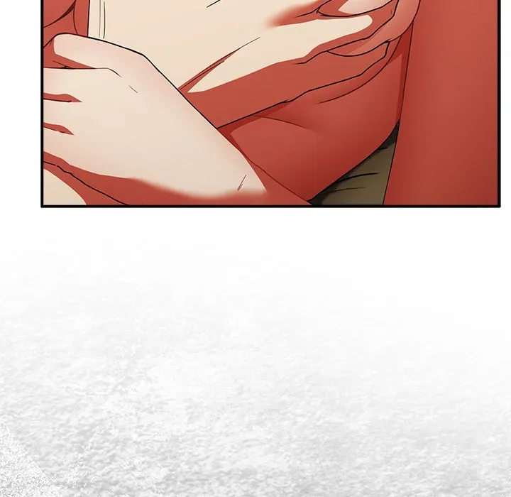 Take a Photo of Me Chapter 8 page 80 - 