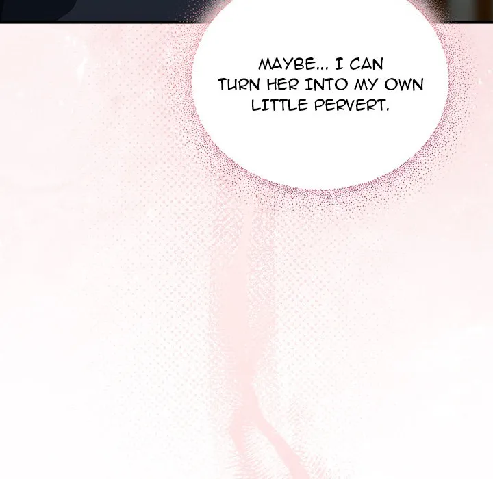 Take a Photo of Me Chapter 8 page 9 - 