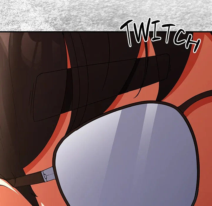 Take a Photo of Me Chapter 8 page 81 - 