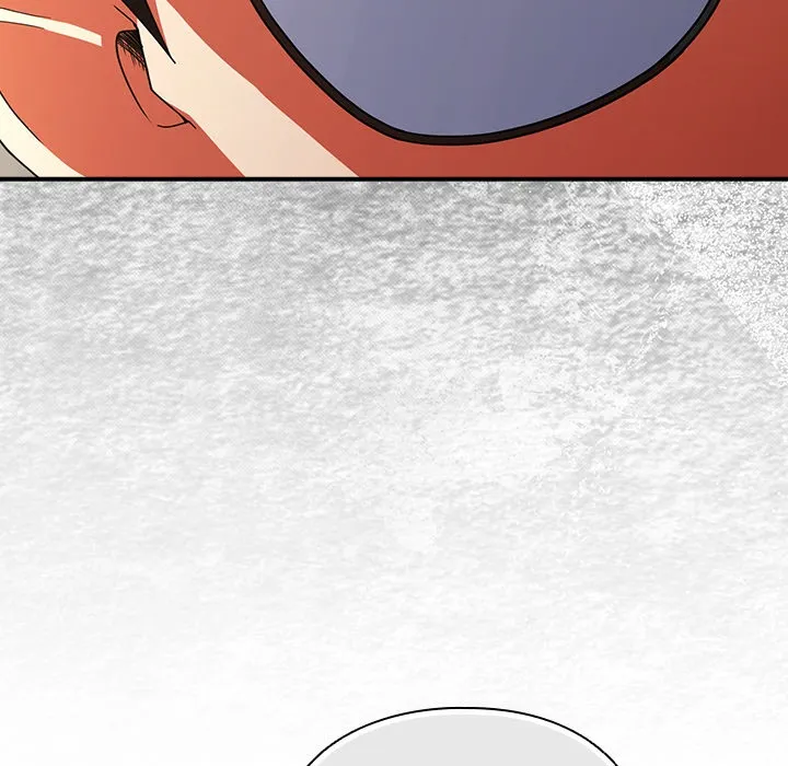 Take a Photo of Me Chapter 8 page 82 - 