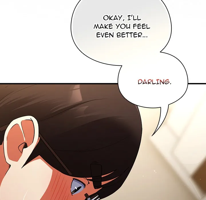 Take a Photo of Me Chapter 8 page 83 - 
