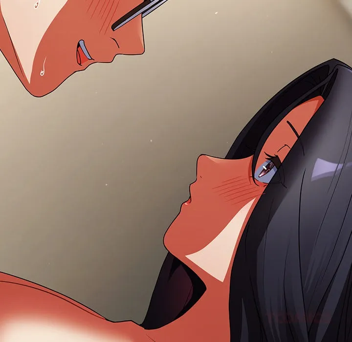 Take a Photo of Me Chapter 8 page 84 - 