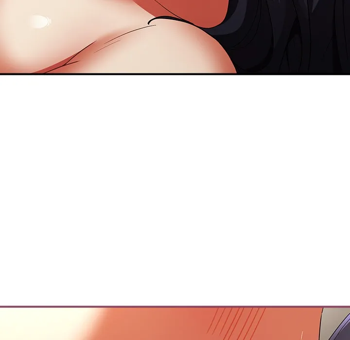 Take a Photo of Me Chapter 8 page 85 - 