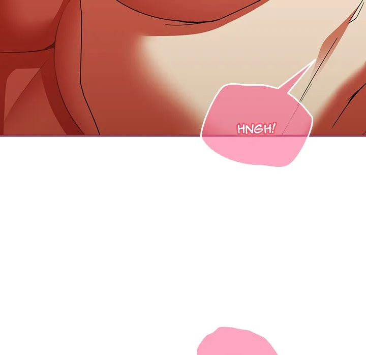 Take a Photo of Me Chapter 8 page 87 - 