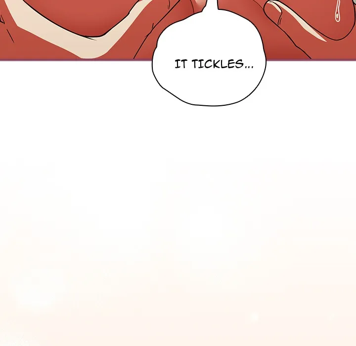 Take a Photo of Me Chapter 8 page 89 - 