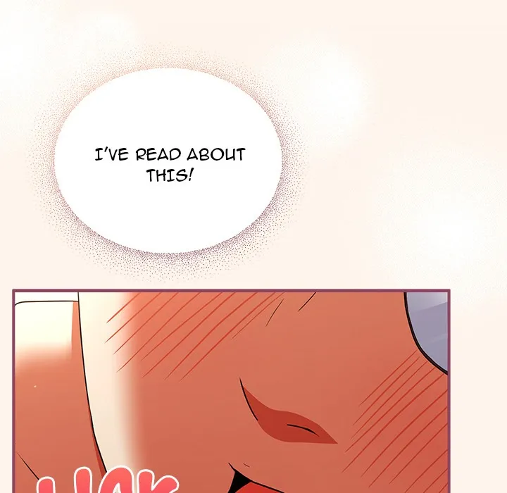 Take a Photo of Me Chapter 8 page 90 - 