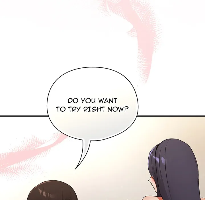 Take a Photo of Me Chapter 8 page 10 - 