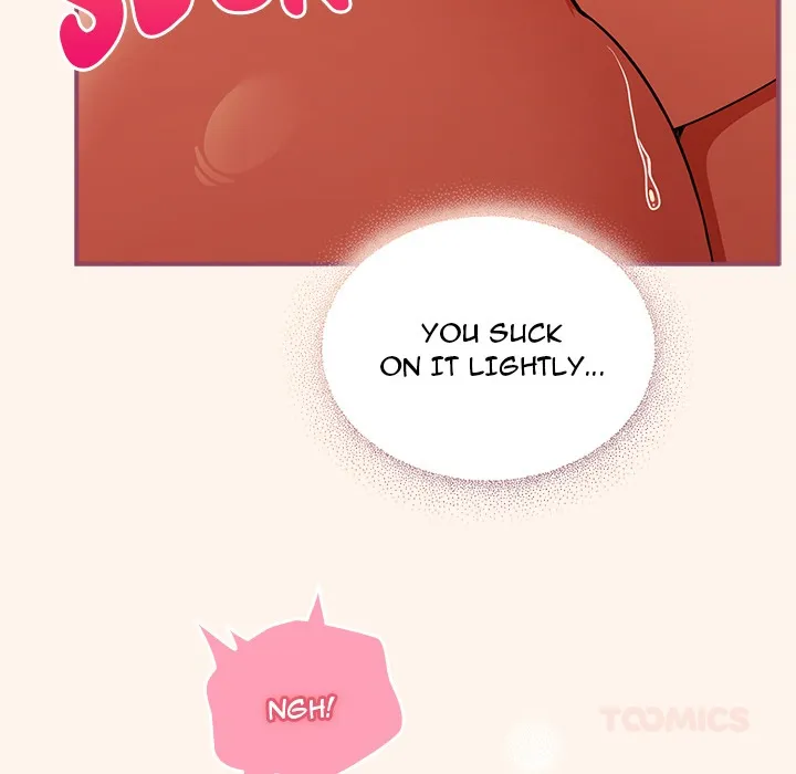 Take a Photo of Me Chapter 8 page 93 - 