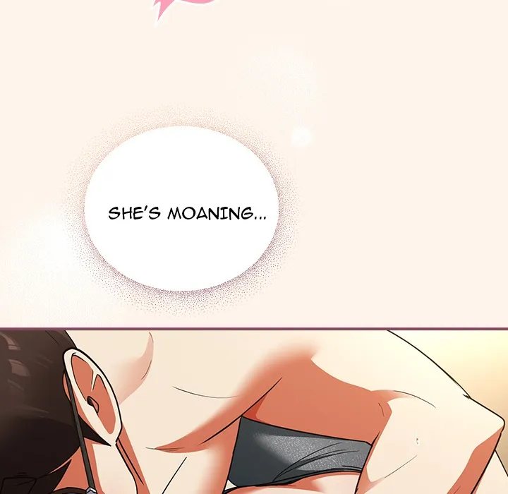 Take a Photo of Me Chapter 8 page 94 - 