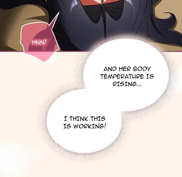 Take a Photo of Me Chapter 8 page 96 - 