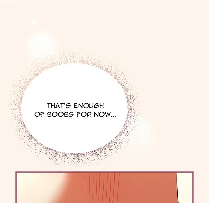 Take a Photo of Me Chapter 8 page 97 - 