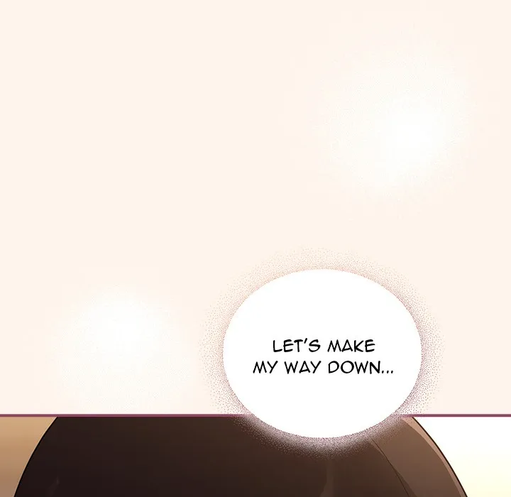 Take a Photo of Me Chapter 8 page 99 - 