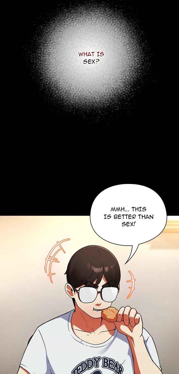 Take a Photo of Me Chapter 9 page 2 - 