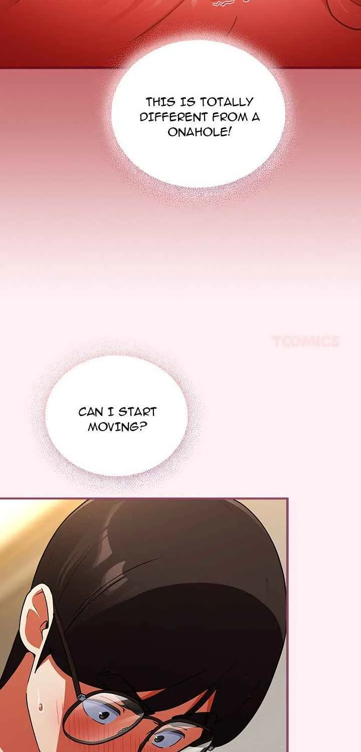 Take a Photo of Me Chapter 9 page 11 - 