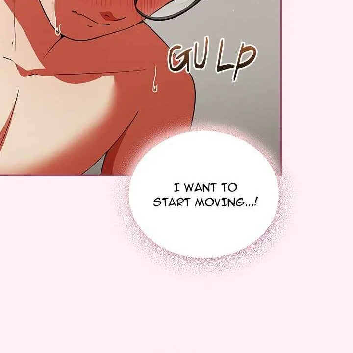 Take a Photo of Me Chapter 9 page 12 - 