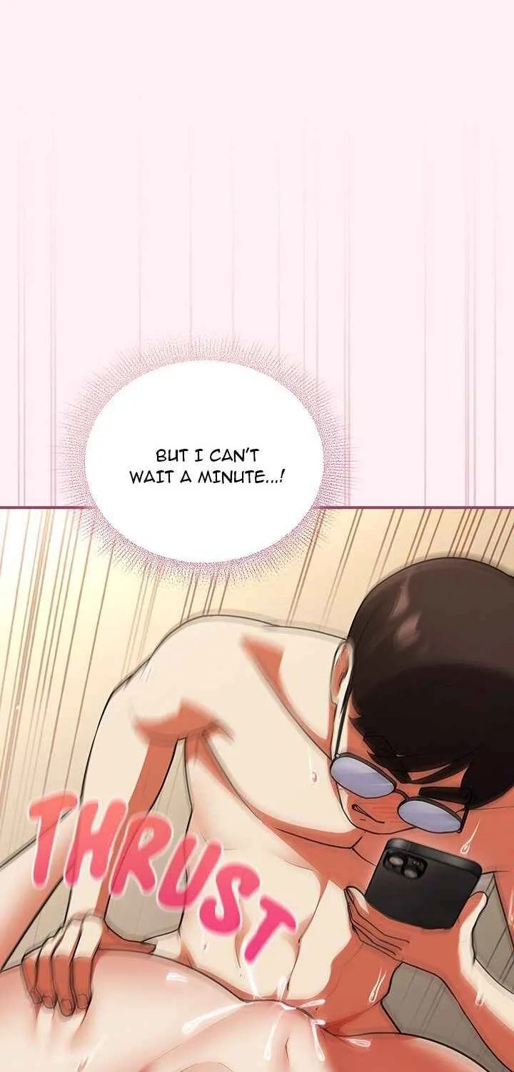 Take a Photo of Me Chapter 9 page 14 - 