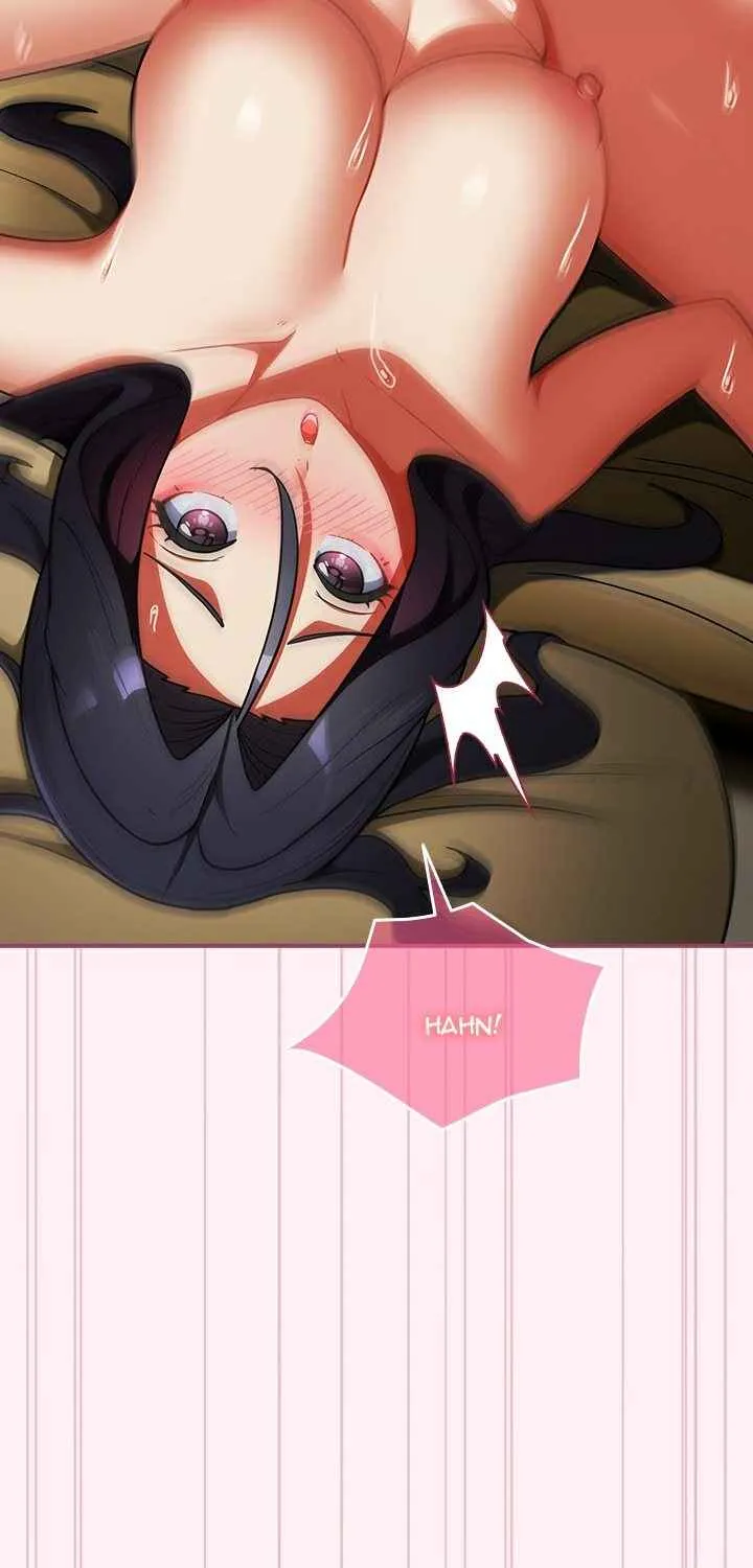 Take a Photo of Me Chapter 9 page 16 - 
