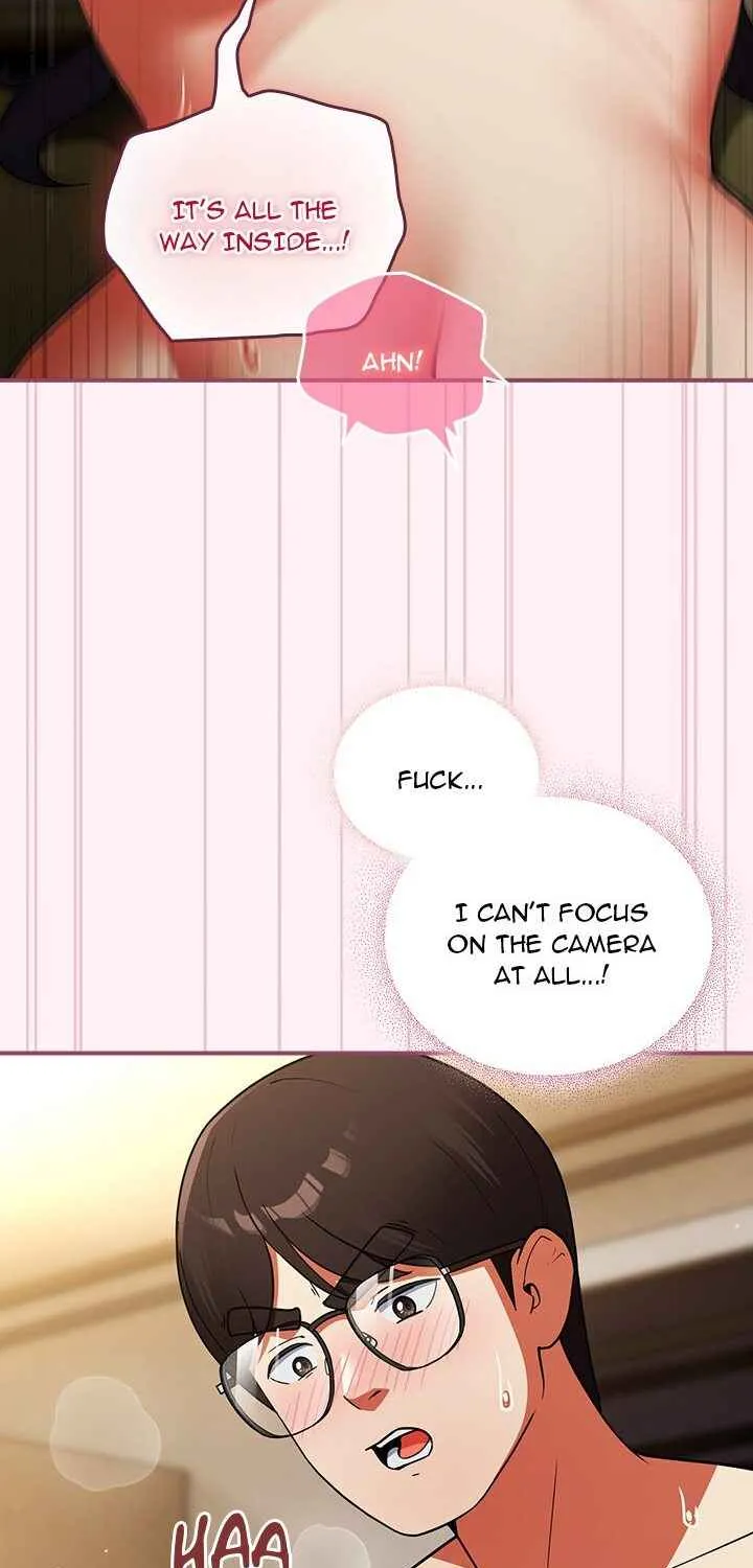 Take a Photo of Me Chapter 9 page 18 - 