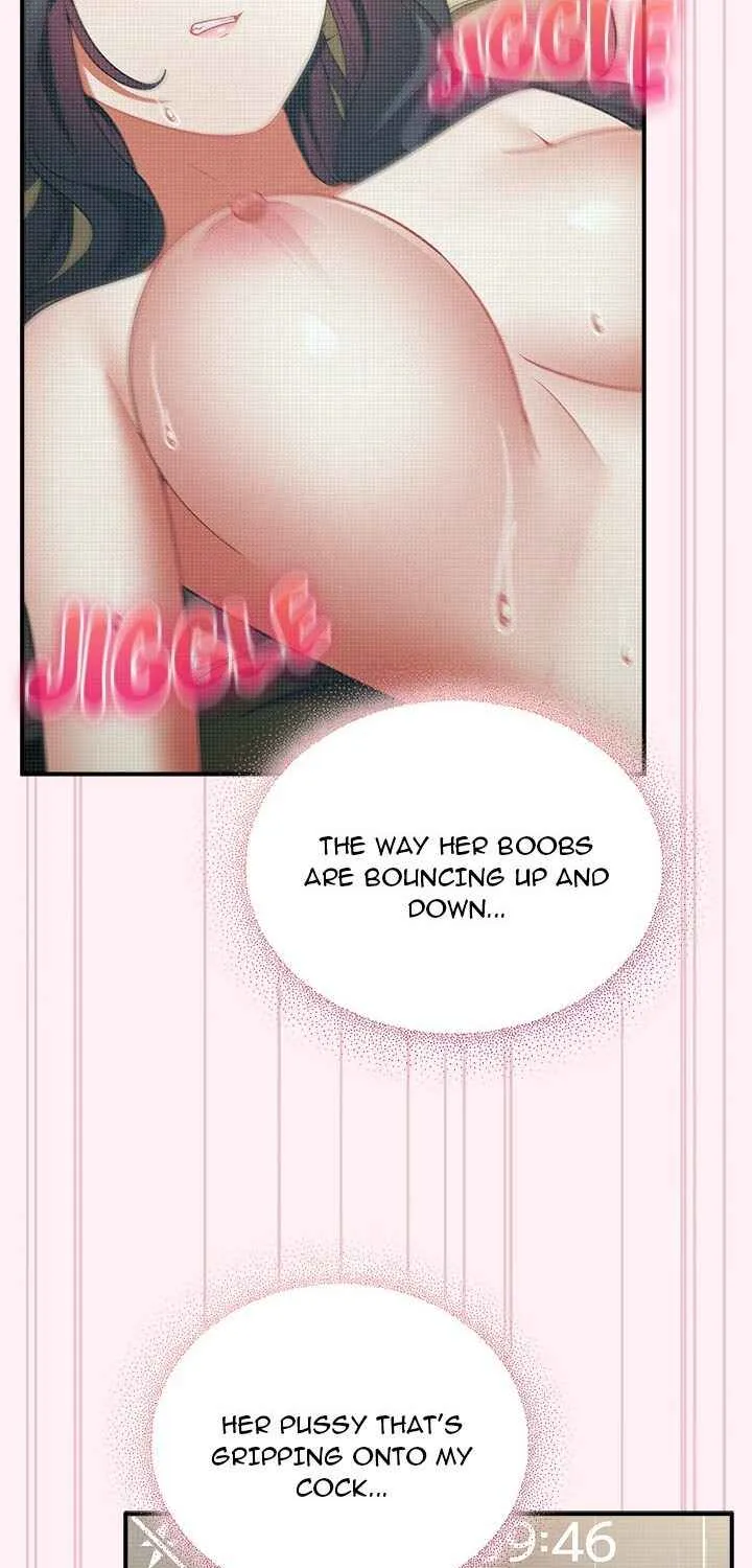 Take a Photo of Me Chapter 9 page 20 - 
