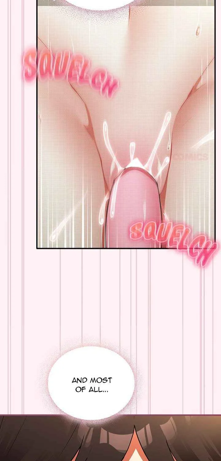 Take a Photo of Me Chapter 9 page 21 - 