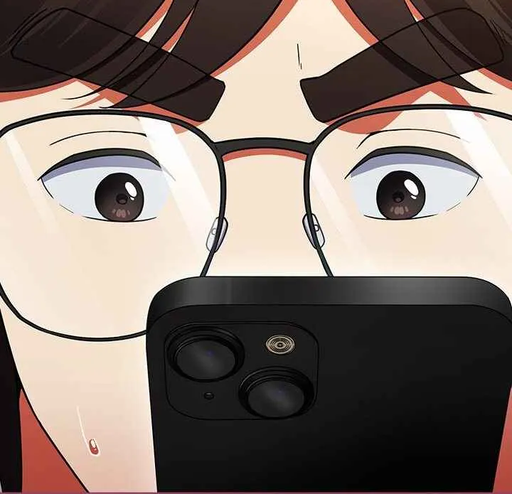 Take a Photo of Me Chapter 9 page 22 - 