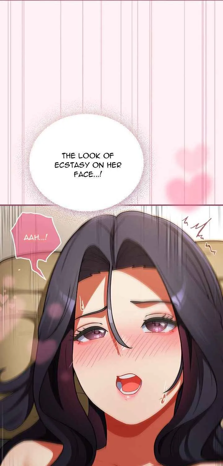 Take a Photo of Me Chapter 9 page 23 - 