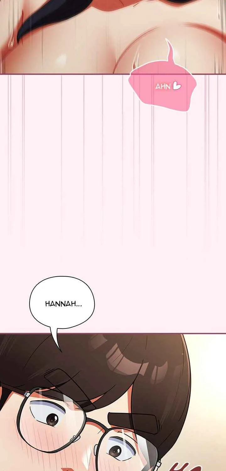 Take a Photo of Me Chapter 9 page 24 - 
