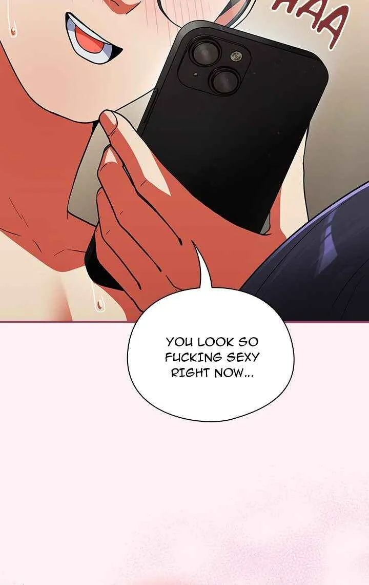 Take a Photo of Me Chapter 9 page 25 - 