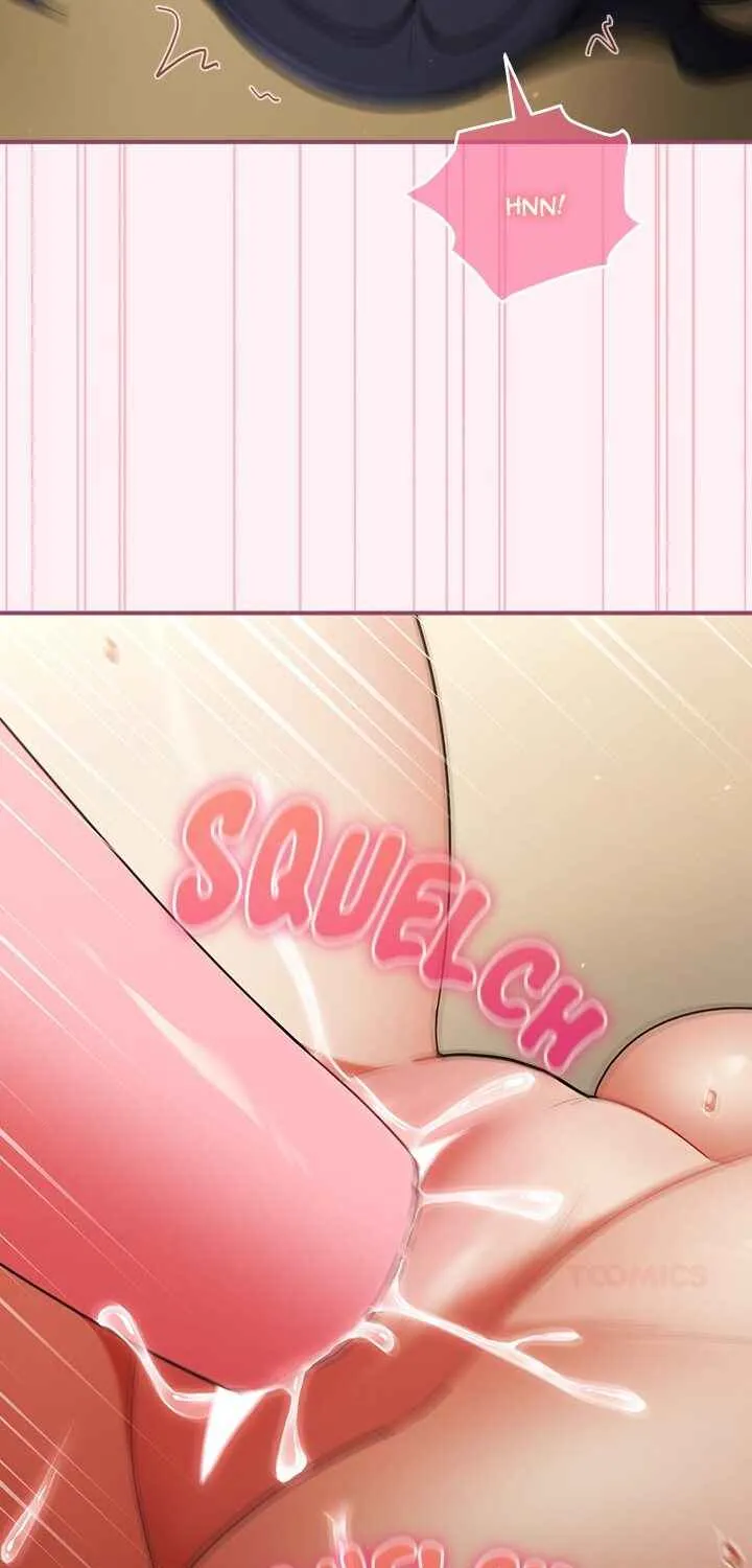Take a Photo of Me Chapter 9 page 30 - 