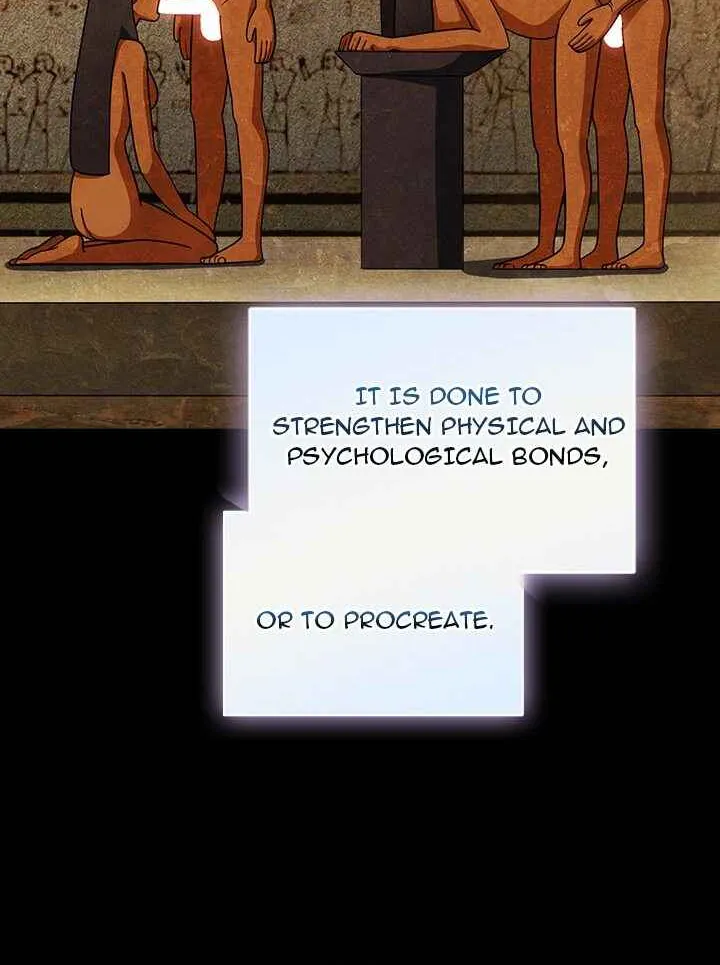 Take a Photo of Me Chapter 9 page 4 - 