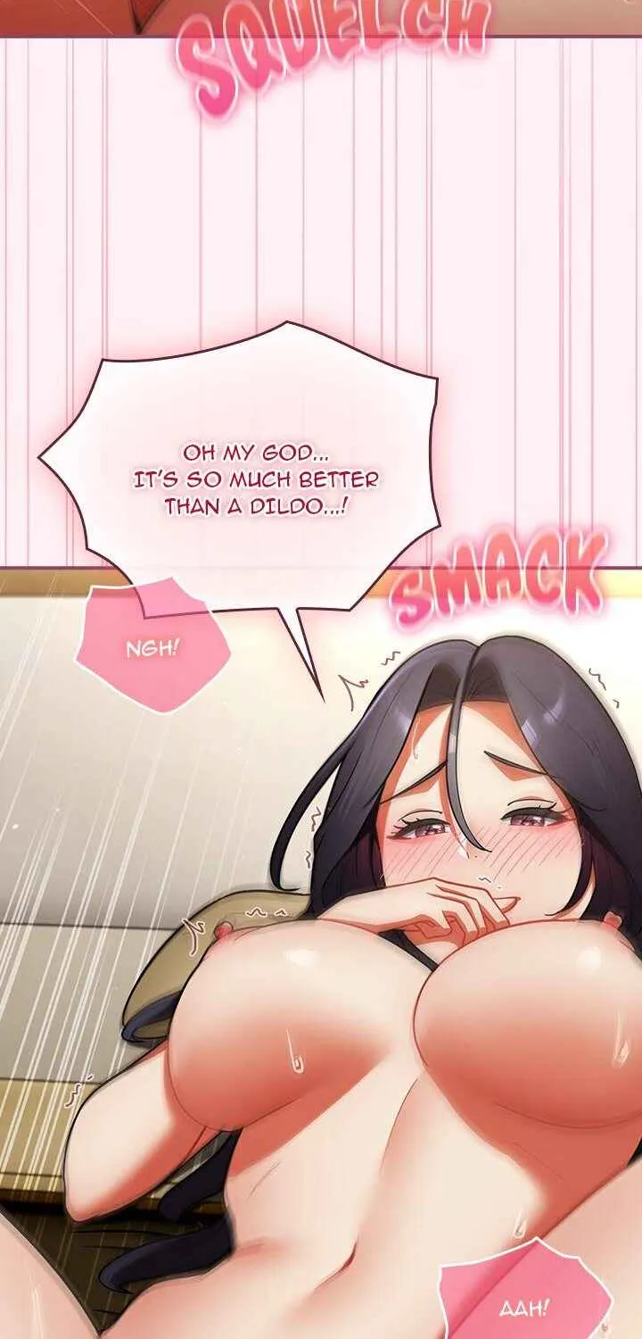 Take a Photo of Me Chapter 9 page 31 - 
