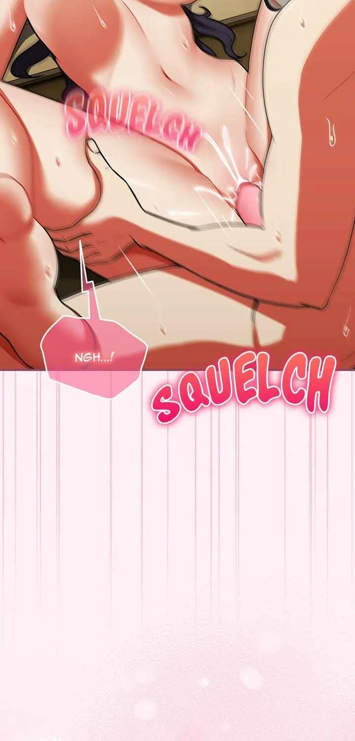 Take a Photo of Me Chapter 9 page 33 - 
