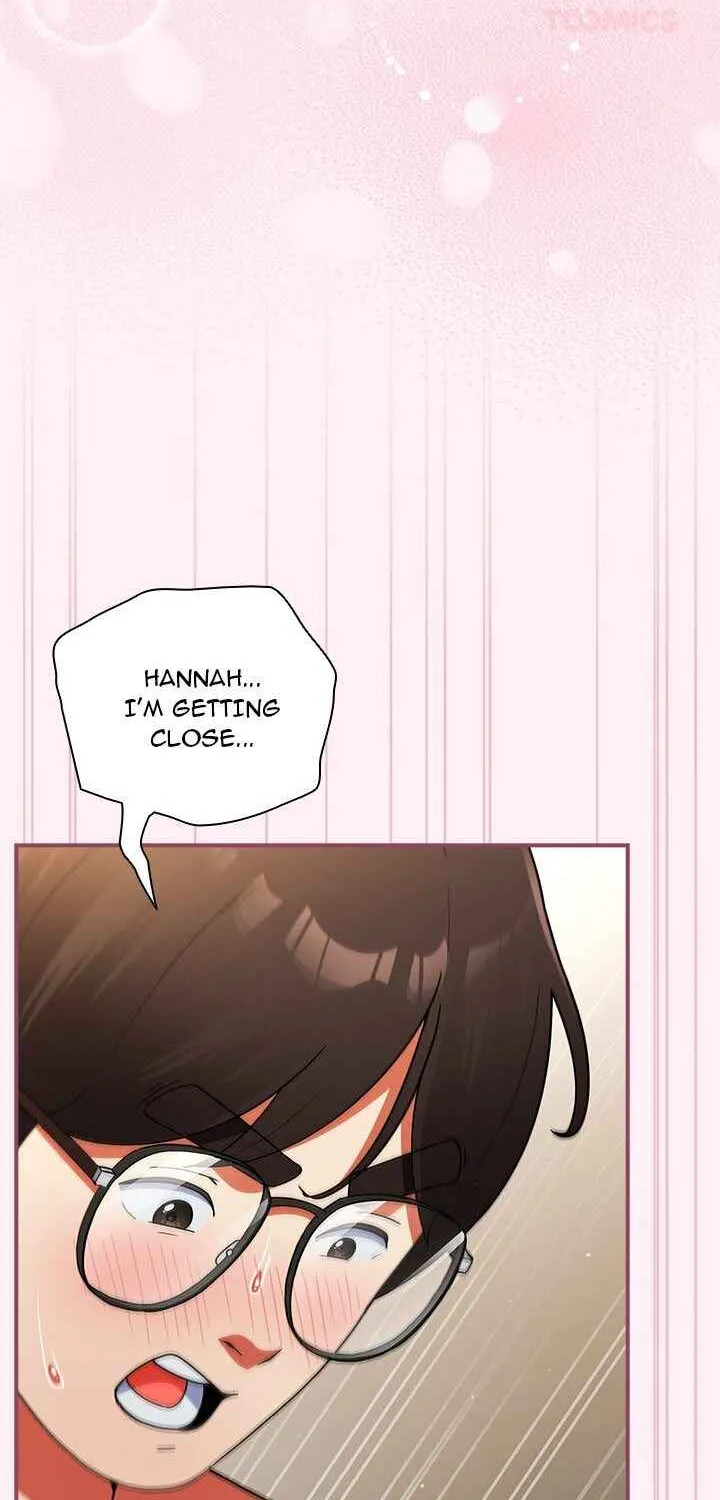 Take a Photo of Me Chapter 9 page 35 - 