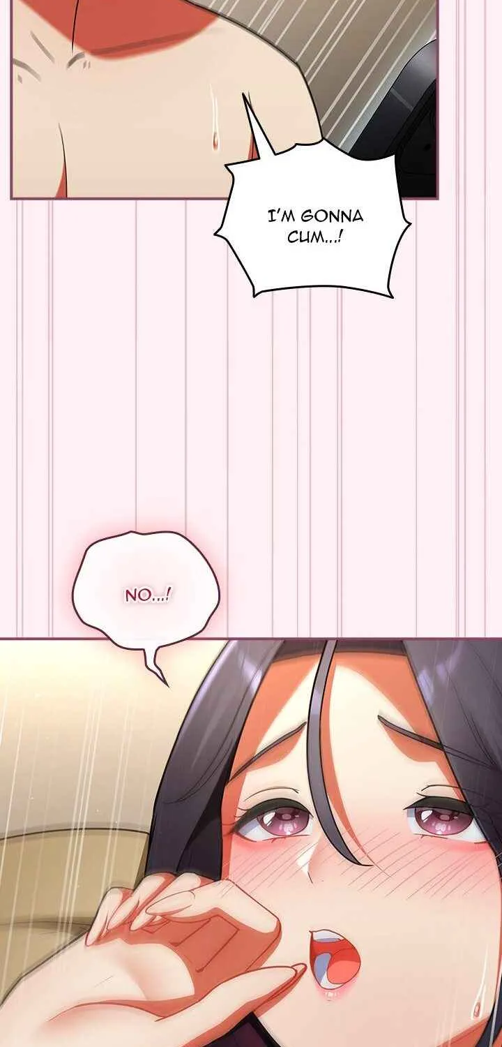 Take a Photo of Me Chapter 9 page 36 - 