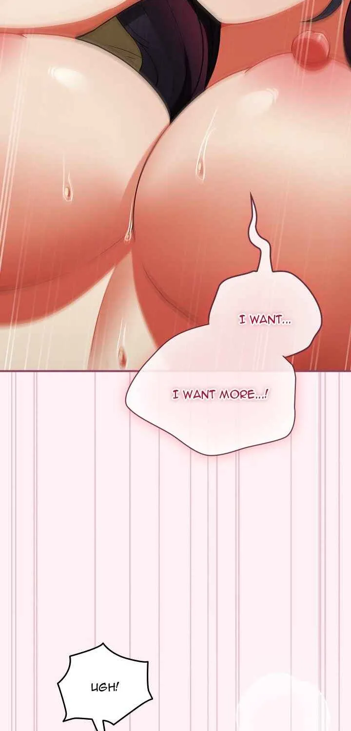 Take a Photo of Me Chapter 9 page 37 - 