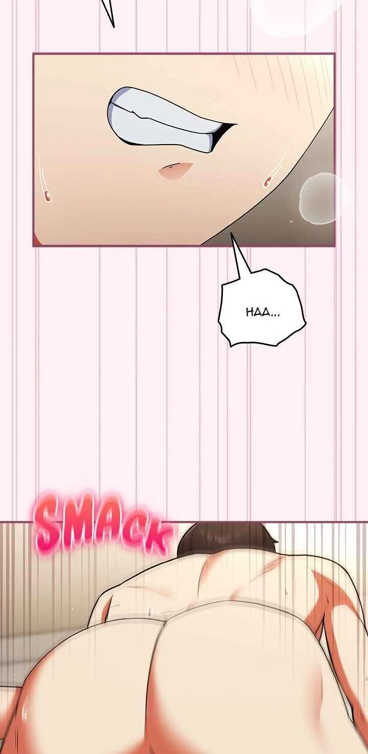 Take a Photo of Me Chapter 9 page 38 - 