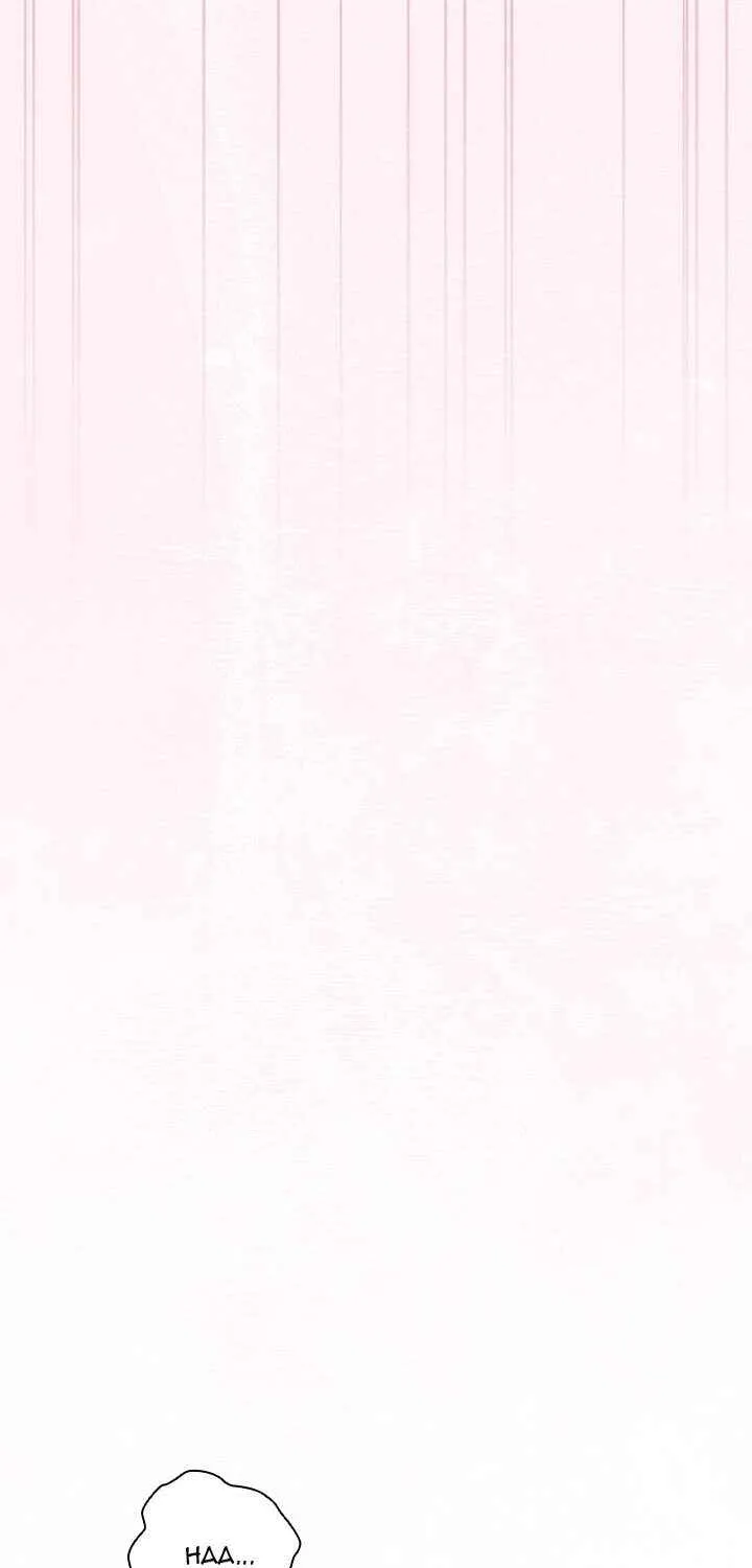 Take a Photo of Me Chapter 9 page 41 - 