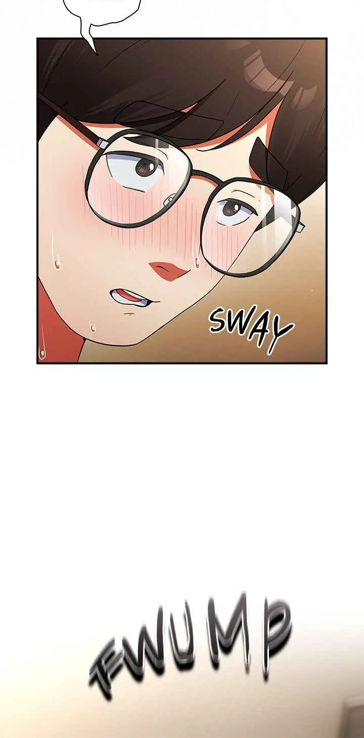 Take a Photo of Me Chapter 9 page 42 - 